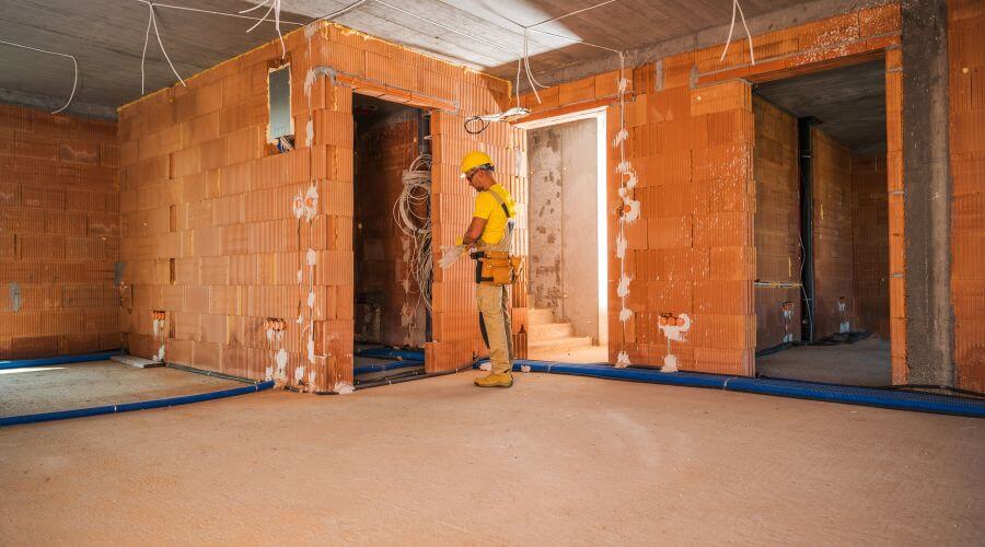 Expert top industrial roofings services in Coushatta, LA
